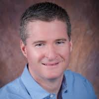 Find a Dentist in Massachusetts Needham