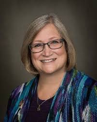 38TH BIENNIAL NORTH WISCONSIN DISTRICT LWML CONVENTION