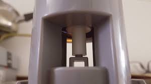 Image result for site:byggahus.se avluftning avlopp krypgrund