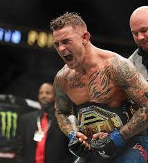 Рассуждая о том, как сложится бой, стоит обратить внимание на стили бойцов. Sila Voli I Taktika Pore Pobedil Makgregora 24 01 2021 Sputnik Tadzhikistan