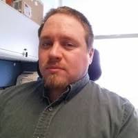 Christopher Tremblay