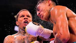 Последние твиты от gervonta davis (@gervontaa). Sgsxqpdvy5rivm