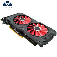 We have the best gpu for mining ethereum in 2021 along with the best gpu for mining bitcoin 2021 and some are just the best gpu for crypto mining 2021. Graphics Card 8gb 4gb Xfx Rx470 Rx570 Rx580 For Bitcoin Miner Zcash Ethereum With Best Price Buy Graphics Card 8gb Rx580 Graphic Card 8gb Graphic Card Product On Alibaba Com