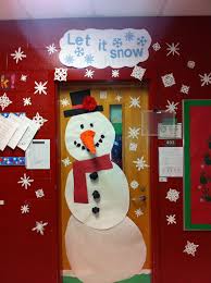 My Kindergarten Classroom Door Door Decorations Classroom Winter Classroom Door Kindergarten Classroom Door