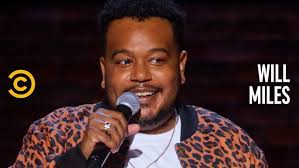 Watching the News While High