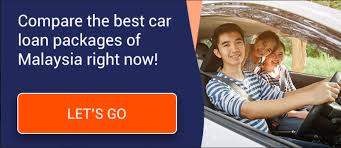 With the home loan calculator you can calculate the monthly loan payment, interest expenses and income tax return in case of different repayment schedules, a possible payment holiday and insurance payments. Car Personal Loan Settlement Calculator