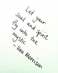 Em f when that foghorn blows, c i will be comin' home, mmm hmm hm. Van Morrison Into The Mystic Listen Into The Mystic Lyrics Music Quotes Soul Songs