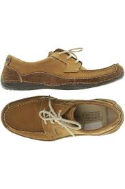 Informationen zum artikel camel active university gtx. Uzde Djevojka Zacinjeno Camel Active 140 12 Herren Halbschuhe Flybirdphoto Com