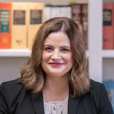 Silveira defeats boss for DA of Merced County