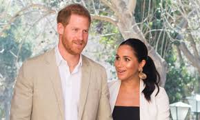 Everything you need to know about meghan markle and prince harry's royal baby. Meghan Markle And Prince Harry S Royal Baby To Break Record Held By Prince Louis Hello