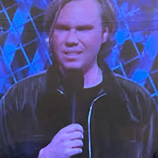 Una fotografía de los tobillos desnudos de Luigi Mangione en grilletes de  una audiencia previa al juicio en la ciudad de Nueva York encendió un  fervor en las redes sociales.