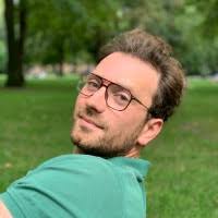 200+ "Rob Marcus" profiles