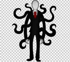 You can also upload and share your favorite slenderman wallpapers. Slenderman Slender The Eight Pages Portable Network Graphics Png Clipart Club Penguin Computer Icons Creepypasta Drawing
