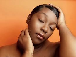 Trendsetter to Know: Photographer Sharelle Wilbert