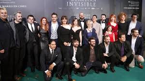 El fuego en el guardian invisible detalle. El Fuego En El Guardian Invisible El Guardian Invisible Il S Agit De L Adaptation Du Roman Espagnol Le Gardien Invisible El Guardian Invisible De La Trilogie De La Vallee Du Baztan