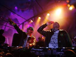 Didnt know what widescreen wallpaper was until now. Dimitri Vegas Like Mike Hd Wallpapers Wallpaper Cave