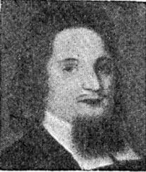 Johan Esberg