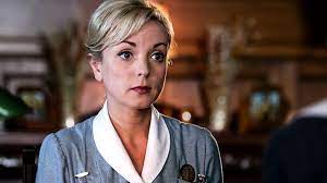 It begins with the nonnatus house sisters and midwives decide to go to south africa to help a. Call The Midwife Season 6 Episode 4 Review Trixie S Big Return Shelagh S State A New Application