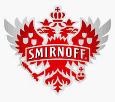 Smirnoff ice logo slim fit tshirt classic t shirt premium, tee shirt, hoodie for men women unisex full size. Smirnoff Vodka Png Logo Transparent Png Kindpng