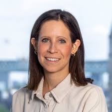 How I Used AI to Navigate a Complex Title Examination 📄🔍