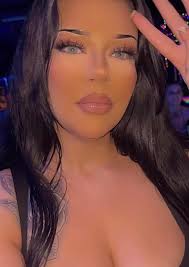 High volume restaurant looking for people who actually want to go out and  work! Does anyone want to work anymore?!? Asking for a friend 😀