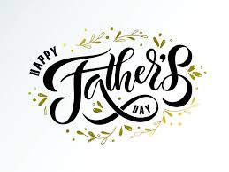Father's day was first celebrated after the father's day is celebrated annually on the third sunday in june in the united states, united kingdom, canada, india, and a number of other. Celebrate With Father S Day Deals Highland Green Golf Club