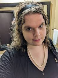 Transitional reflections -- Dustycloud Brainstorms