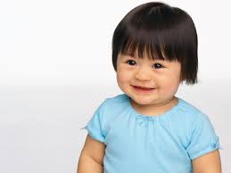 Maybe you would like to learn more about one of these? Wallpaper Face Simple Background Short Hair Brunette Black Hair Brown Eyes Baby Person Clothing Head Play Boy Child Male Neck Hairstyle Toddler Infant 1920x1440 Nightelf87 44481 Hd Wallpapers Wallhere