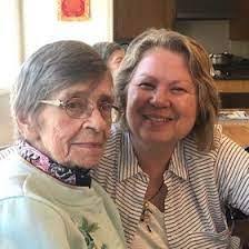 Tammy Alley's Instagram, Twitter & Facebook