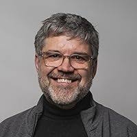 Spain: A Unique History by Stanley G. Payne