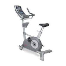 I push different levels, but no difference seems. Freemotion Stationary Bike Off 65 Felasa Eu