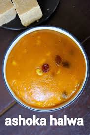 Ingredients for sweet potato pancake : Ashoka Halwa Recipe Asoka Halwa Recipe Pasi Paruppu Halwa
