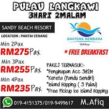 Contoh Iklan Facebook Contoh Si