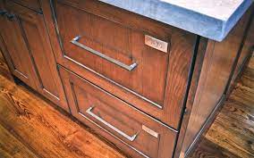 Maybe you would like to learn more about one of these? Olympus Cabinet Pull Ck355 Rocky Mountain Hardware