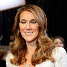 Céline dion has one of the most recognizable and greatest voices in pop music. Celine Dion Paris Match