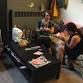 Art Social — Public Space One