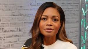 Blue Road: The Edna O'Brien Story movie review : Edna O'Brien gets her  big-screen due in new documentary