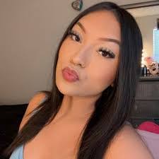 Tom Putney's Instagram, Twitter & Facebook