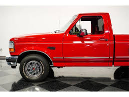 Image result for Vermillion 1992 Ford