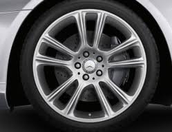 The wheels on a vehicle are sometimes one of the biggest areas that people like to customize. Mercedes Benz Cracked Rims Lawsuit Rolls On Carcomplaints Com