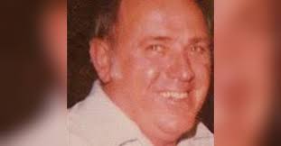 Clifton Grady Penton Obituary