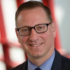 Mr. Eddie. A. Manley, FNP-BCAPRN, ANCC,MSN,MA,MS,DNP-C Email & Phone Number 