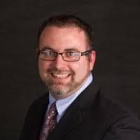 Bryan Nieman Email & Phone Number