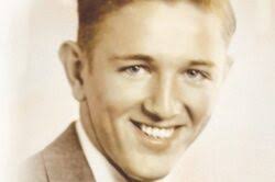 Janice (Shank) Ruddle