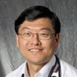 Best Internists Near Me in Chicopee, MA