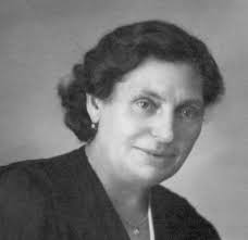 Pieter van der Swaan (Ter Aar)