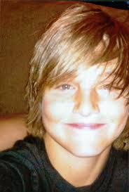 Brock Bement: May 28, 2000