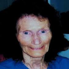 Watauga County Obituaries