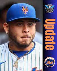 Jasson Dominguez is expected to begin his rehab assignment Tuesday or  Wednesday according to Aaron Boone!