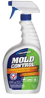 How to get rid of mildew in the mustiest corners of your house. 5 Effective Ways To Remove Mold From Clothes